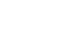 Media Plus